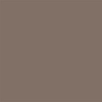 №2568 форте умбрия сс1785